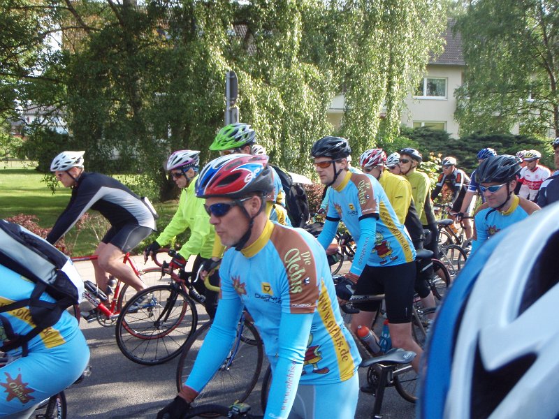 Bad Schwartau 071
